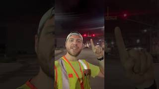 Traffic Cameras Making Special Plays! #educational