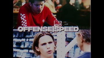 Open collab submission for @TekoCK congratulations on 4k