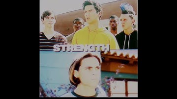 Open collab submission for @TekoCK congratulations on 4k