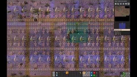 Factorio - Lazy Bastard Achievement Series - Episode 03