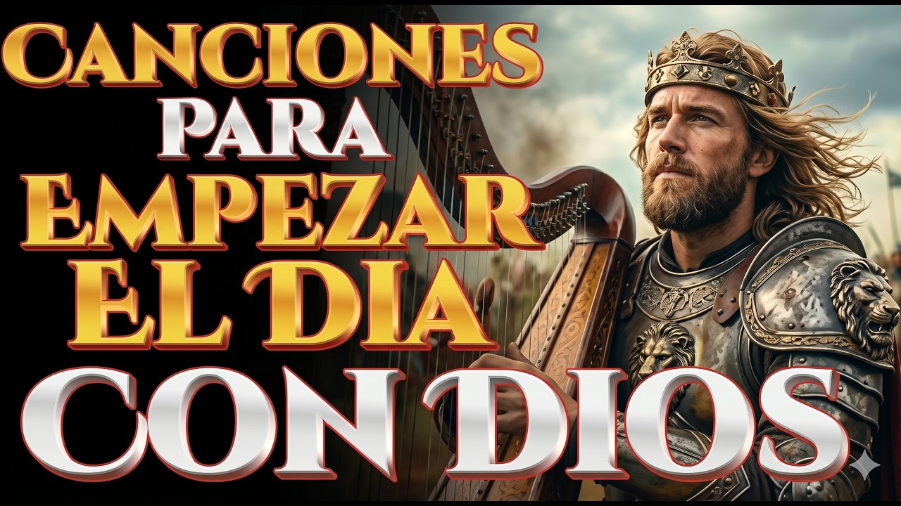 SALMOS PARA EMPEZAR EL DÍA CON PAZ Y GRATITUD | Salmos que David ...
