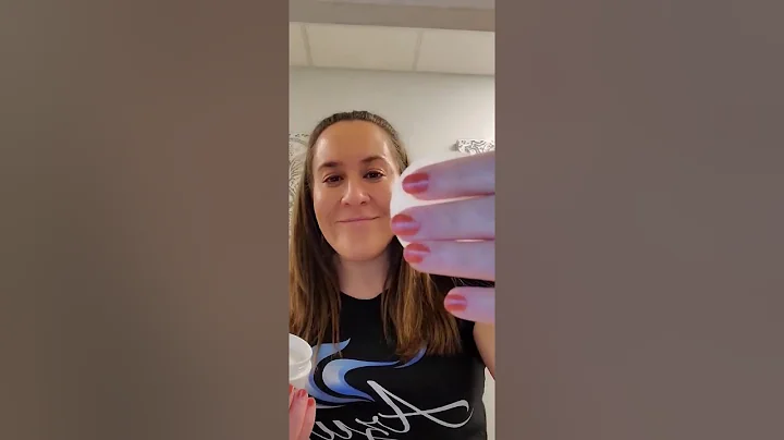 ZO® Skin Health Getting Skin Ready