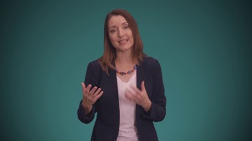 Way We Do for Franchise and Multi-Location Businesses