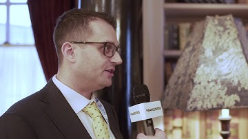 SCM leads the Valhalla Experience