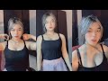 RN 145 - KAYSIDER CEWEK CANTIK BODY PULEN | Live Tiktok Terbaru #cewekcantik #trending