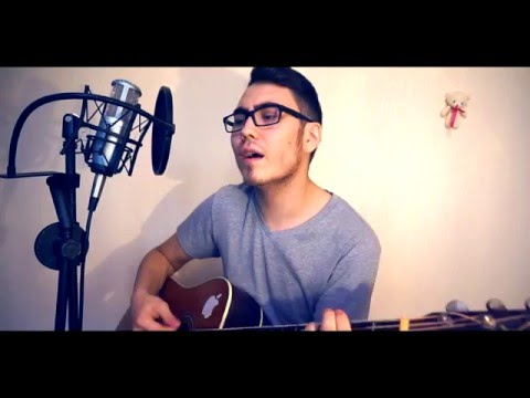 Мот X Артем Пивоваров - Муссоны (Текст, Слушать, Песня, Песни.