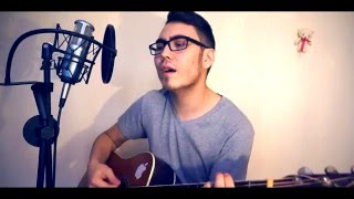 Мот x Артем Пивоваров - Муссоны (текст, слушать, песня, песни, скачать, клип, песню, бесплатно) Мот x Артем Пивоваров - Муссоны (текст, слушать, песня, песни, скачать, клип, песню, бесплатно)