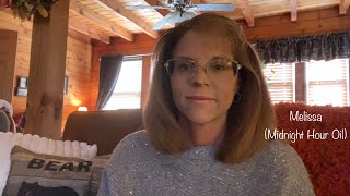 “The Lord Says He Wants BELIEVERS” - Word/Dreams/Revelation