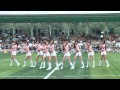 20100522 SNSD 少女時代 Oh! Gee HD