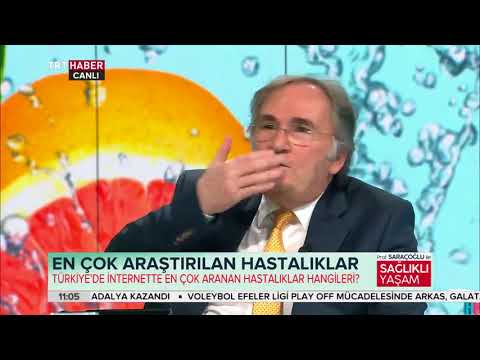 LAVANTA ÇAYININ CİLDİMİZE