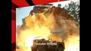 Download lagu Kumpulan iklan tv7 2005 by Imtiyaz