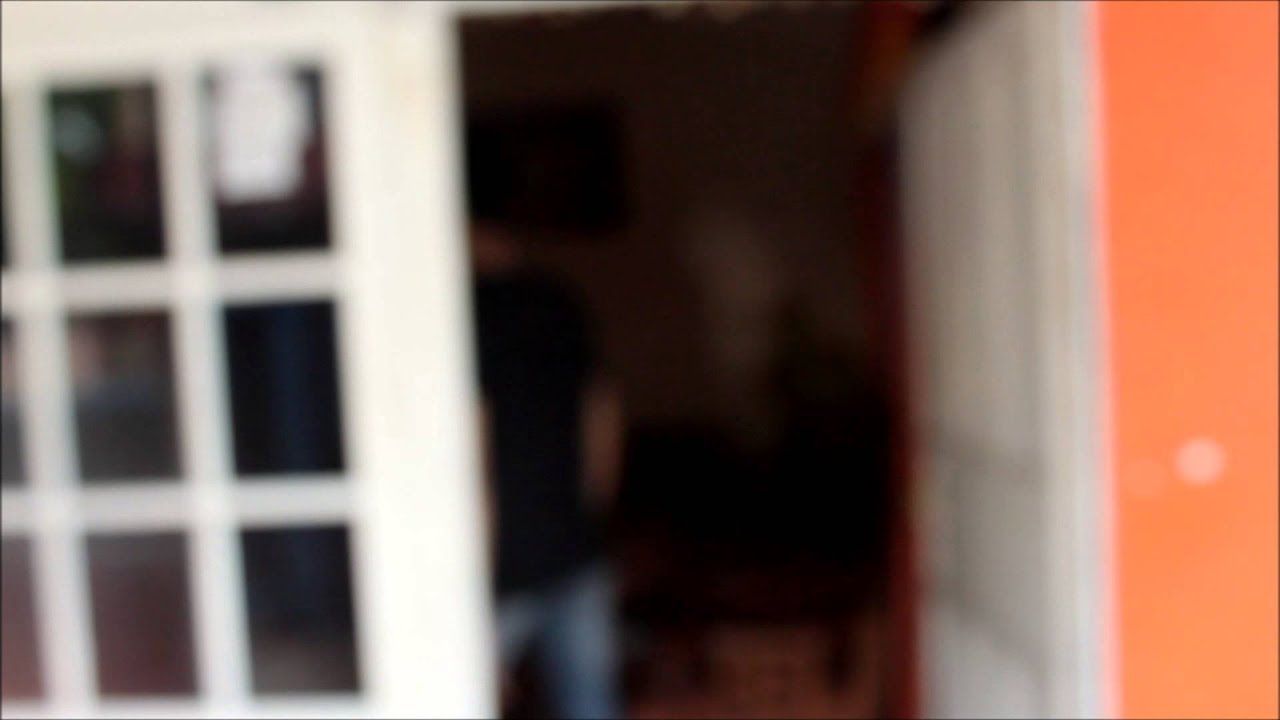 Crocoshark Contest : Second Card Flourish By Robi Rohmady ( 1 of 2 my Last Video )