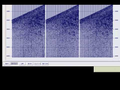 Displaying data within a job flow - XVIEW.mp4