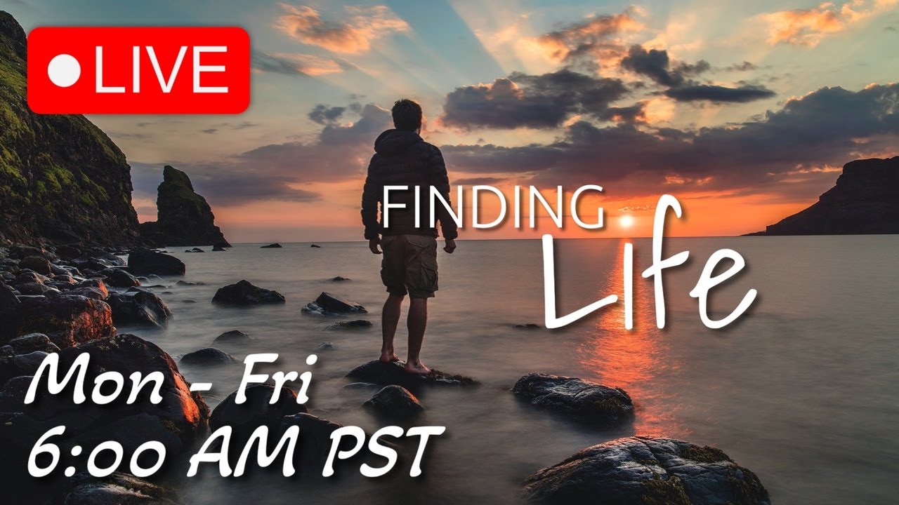 The Power of Subtle Influence - YouTube