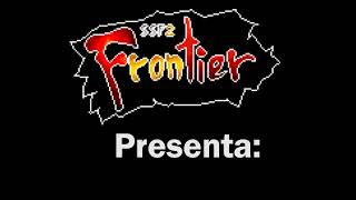 Ssf2 Frontier Power Ranking Trailer
