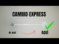 ¡ADIÓS FOCO MAL PUESTO! Muévelo al centro fácil y rápido