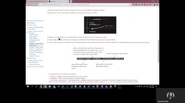 Tutorial 6 - Python Earsketch - Activity 1