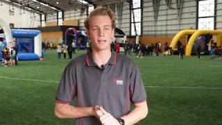 Lachlan - Diploma Insider
