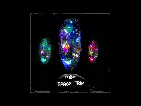 QANY - Space Trip | قاني
