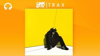 Dizzee Rascal - Jus A Rascal | Link Up TV TRAX (Classic)