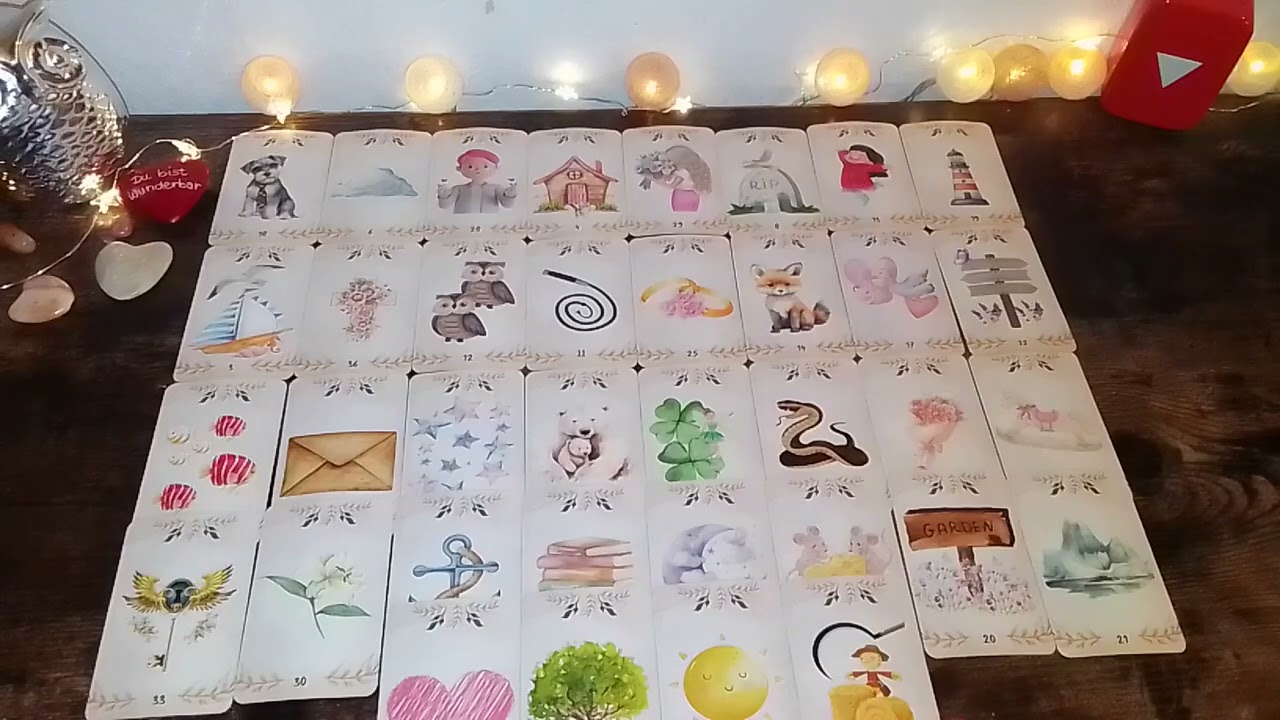 Schütze Dein großes Blatt   !