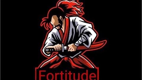 600m DPS Crusader Build Diablo Immortal