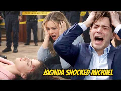 General Hospital: What's WRONG With Willow's Storyline?