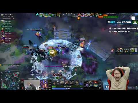 CoCan_Dota2