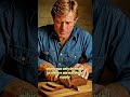4 Celebrities Who Reacted Most Strongly to Robert Redford'sDeath#RobertRedford#DonaldTrump#hollywood