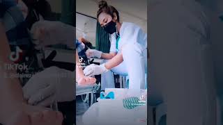 Buhay Caregiver Buhay Ofw