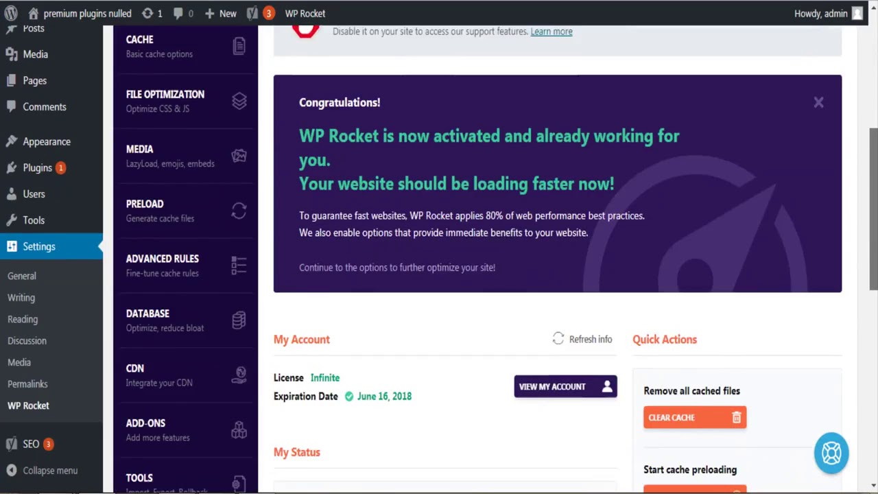 free-nulled-wp-rocket-download-v3-1-4-youtube