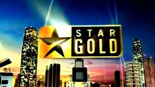 Star Gold 2005 - 2011 ident screenshot 5