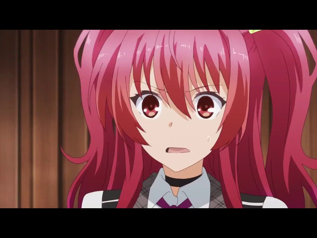 "Still Worth Fighting For" by My Darkest Days----- Chivalry of a Failed Knight AMV