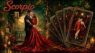 Celebrity SCORPIO ♏ CAN WE MAKE THIS WORK? 💔 “IT’S NOT WHAT YOU THINK… I WAS JUST SCARED TO LOVE YOU” 😢✨ MAY Profile