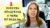 Светлана Галиева