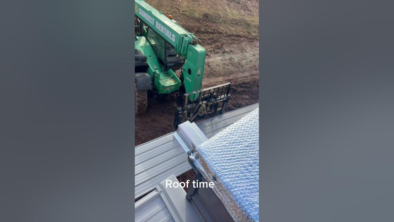 40-x-50-metal-building-youtube