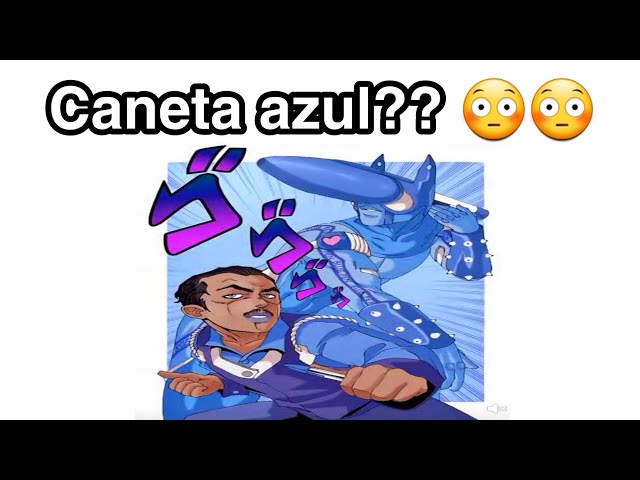 MEMES ENGRAÇADOS Q EU ENCONTRO NO DISCORD KKK #728 Roblox 