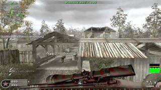 Ew. Hitmarker. #1