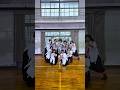 【踊ってみた】死んだふり/櫻坂46【木乃望坂46】 #櫻坂46 #四期生 #buddies