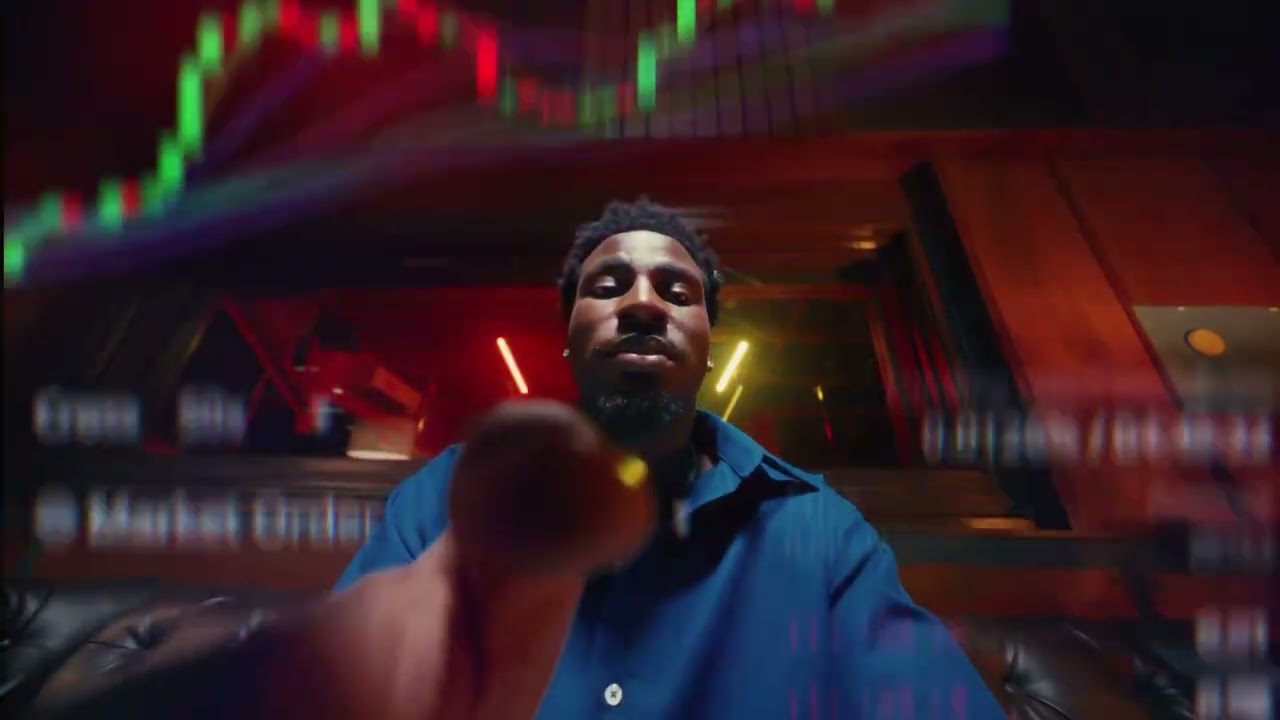 ZIOWCHAIN($ZIOW) 코인에 대한 모든 것 - BTCC