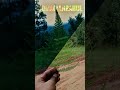 read caption#viralvideo #short #shortsvideo #ytshorts