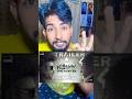 Vettaiyan trailer reaction,vettaiyan trailer review, vettaiyan trailer review & reaction in kannada