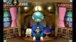 Mega Board Whammy Mp4 Fan Dub