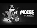 OST MOUSE: P.I. For Hire - Blue Betty Enters