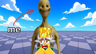 Verity required script | Roblox script 
