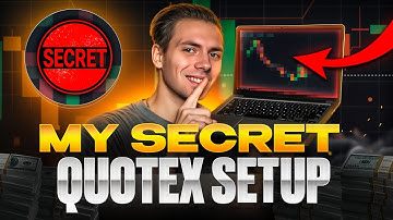 Avoid These Scalping Mistakes | Quotex Scalping | Quotex 1 Minute Strategy