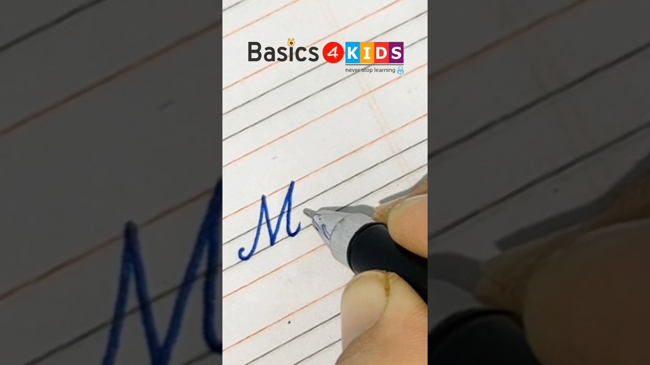 Mehar name in cursive writing | M name in cursive writing | What is your name? 🤔 (Comment now)