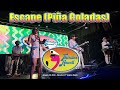 Thurston Howell - Escape (Piña Colada)(Rupert Holmes) - Elevation 27 Virginia Beach, January 30 2026