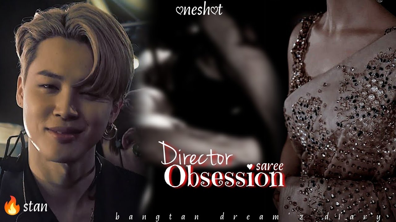 BTS FF tamil voice over ✨|| Hotstan ❤️‍🔥|| Jimin oneshot 😉 ||           #btsjiminff #btsfftamilvoice