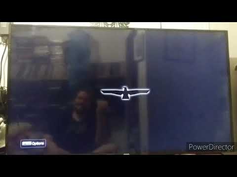 Opening To Hancock Unrated Special Edition 2008 Blu Ray